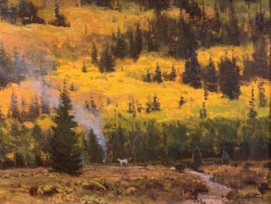 Featured Image for Albrechtsen, Michael