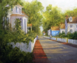 Featured Image for Applegate, Barbara