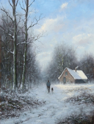 Featured Image for Balyon, Simon