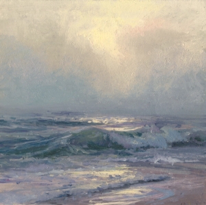  Click to See Ocean Light