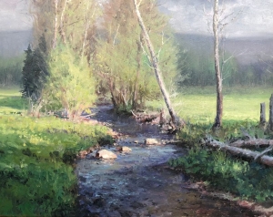 Featured Image for Godfrey, Michael
