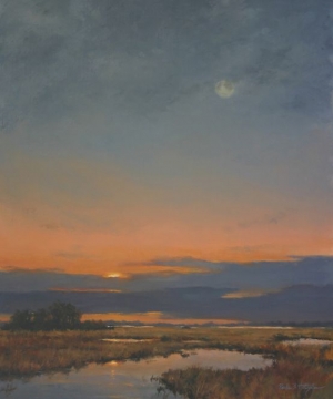Featured Image for Holtzclaw, Paula