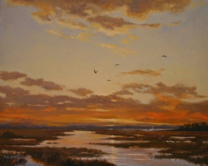  Click to See Sailors' Delight