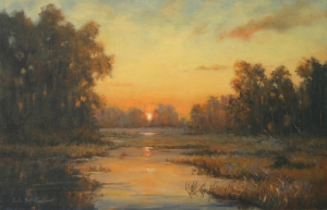  Click to See Sundown