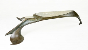  Click to See Vndus (coffee table) by Lawrence Welker IV