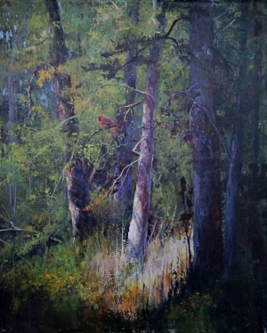 Featured Image for Orr, Joseph