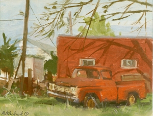 Featured Image for Pototschnik, John