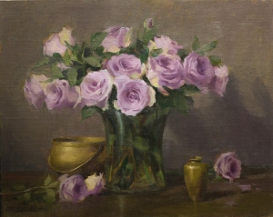 Featured Image for Robbins, Elizabeth