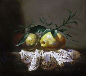 Featured Image for Short, Margret