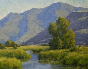  Click to See Crow Country